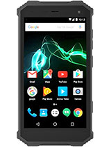 Best available price of Archos Saphir 50X in Latvia