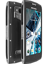 Best available price of Archos Sense 50x in Latvia