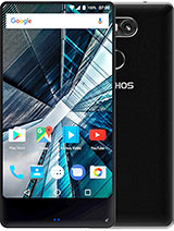Best available price of Archos Sense 55s in Latvia