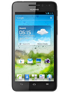 Best available price of Huawei Ascend G615 in Latvia