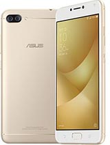 Best available price of Asus Zenfone 4 Max ZC520KL in Latvia