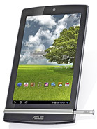 Best available price of Asus Memo in Latvia