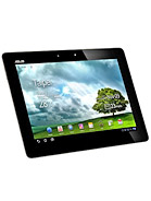 Best available price of Asus Transformer Prime TF201 in Latvia