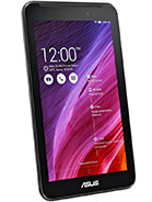 Best available price of Asus Fonepad 7 2014 in Latvia