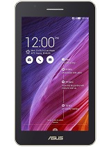 Best available price of Asus Fonepad 7 FE171CG in Latvia