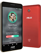 Best available price of Asus Fonepad 7 FE375CG in Latvia