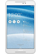 Best available price of Asus Fonepad 8 FE380CG in Latvia
