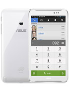 Best available price of Asus Fonepad Note FHD6 in Latvia