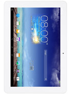 Best available price of Asus Memo Pad 10 in Latvia