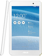 Best available price of Asus Memo Pad 7 ME176C in Latvia