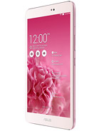 Best available price of Asus Memo Pad 8 ME581CL in Latvia