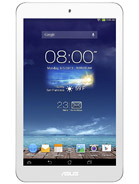Best available price of Asus Memo Pad 8 ME180A in Latvia