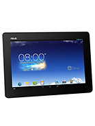 Best available price of Asus Memo Pad FHD10 in Latvia