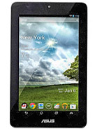 Best available price of Asus Memo Pad ME172V in Latvia