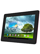 Best available price of Asus Memo Pad Smart 10 in Latvia