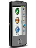 Best available price of Garmin-Asus nuvifone A50 in Latvia