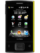 Best available price of Garmin-Asus nuvifone M20 in Latvia