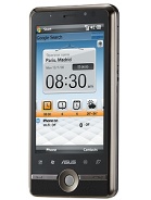 Best available price of Asus P835 in Latvia