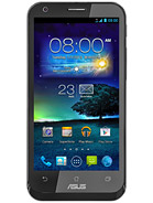 Best available price of Asus PadFone 2 in Latvia
