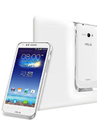 Best available price of Asus PadFone E in Latvia