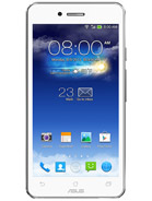 Best available price of Asus PadFone Infinity 2 in Latvia