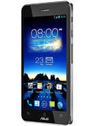 Best available price of Asus PadFone Infinity in Latvia