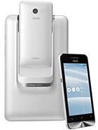 Best available price of Asus PadFone mini Intel in Latvia
