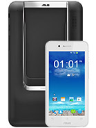 Best available price of Asus PadFone mini in Latvia