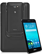 Best available price of Asus PadFone X mini in Latvia