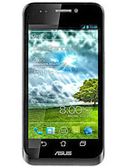 Best available price of Asus PadFone in Latvia