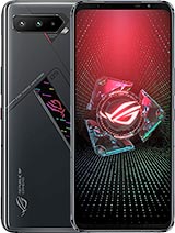 Best available price of Asus ROG Phone 5 Pro in Latvia