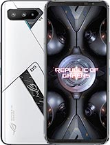Best available price of Asus ROG Phone 5 Ultimate in Latvia