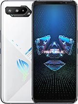 Best available price of Asus ROG Phone 5 in Latvia