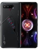 Best available price of Asus ROG Phone 5s Pro in Latvia