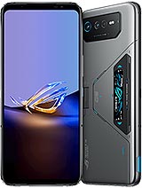 Best available price of Asus ROG Phone 6D Ultimate in Latvia