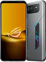 Best available price of Asus ROG Phone 6D in Latvia