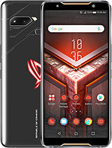 Best available price of Asus ROG Phone ZS600KL in Latvia