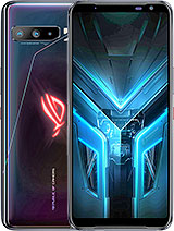 Best available price of Asus ROG Phone 3 Strix in Latvia