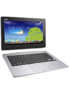 Best available price of Asus Transformer Book Trio in Latvia