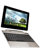 Best available price of Asus Transformer Pad Infinity 700 in Latvia