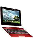 Best available price of Asus Transformer Pad TF300T in Latvia