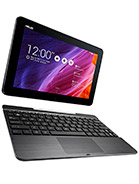 Best available price of Asus Transformer Pad TF103C in Latvia