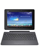 Best available price of Asus Transformer Pad TF701T in Latvia
