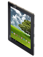 Best available price of Asus Transformer TF101 in Latvia