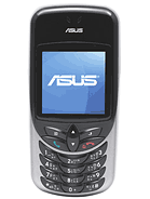 Best available price of Asus V55 in Latvia