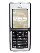 Best available price of Asus V66 in Latvia