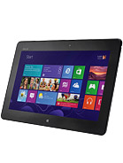 Best available price of Asus VivoTab RT TF600T in Latvia