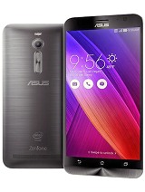 Best available price of Asus Zenfone 2 ZE551ML in Latvia