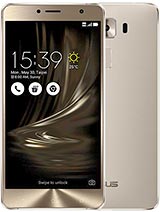 Best available price of Asus Zenfone 3 Deluxe 5-5 ZS550KL in Latvia