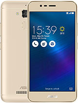 Best available price of Asus Zenfone 3 Max ZC520TL in Latvia